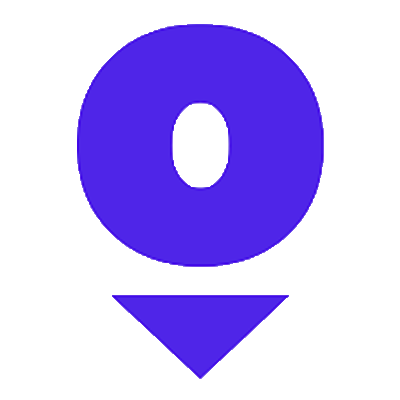 Logo Hoodspot